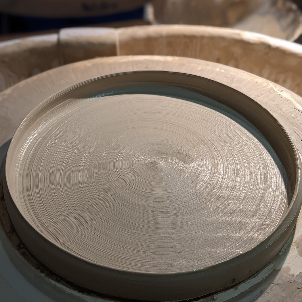La Fabrique Du Canal 2